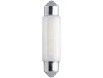 For 1969-1973 Volkswagen Fastback Dome Light Bulb Hella 31761BYVC 1970 1971 1972. Fixed Price $18.47.