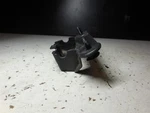 Mercedes W164 W251 Interior Light Lamp Cover 2519183730. Fixed Price $18.00.