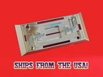 Dome Light Base 1973 1979 Ford Truck Torino Ranchero F100 F350 Bronco. Fixed Price $39.99.