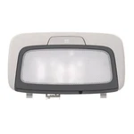 New Oem Kia 2021-2023 Seltos Dome Lamp Assembly Interior Light 92850-Q5000BGA. Fixed Price $61.51.