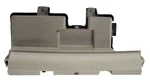 Oem 2006-2010 Jeep Grand Cherokee Gps Compass Control Module 1HT92BD1AA. Fixed Price $54.87.
