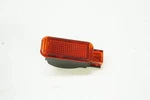 Door Card Light 3B0947416B Audi A4. Fixed Price $7.99.