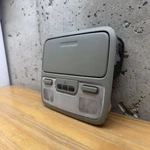 Honda & Acura Front Overhead Map Dome Light Console 3 Pin W/homelink Ex Model. Fixed Price $46.00.