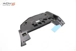 23-25 Porsche Cayenne Under Dashboard Right Side Lower Trim Cover Panel Oem. Fixed Price $64.99.