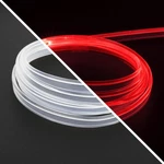 Xkglow XK-FO-OF6FT Fiber Optic 6' Roll. Fixed Price $45.31.