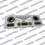 2002-2005 Bmw 745I 745LI Rear Inner Overhead Dome Map Light Lamp 63318379701 Oem. Fixed Price $28.47.