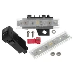 New Oem Genuine 2010-2012 MAZDA3 Blue Led Interior Light Kit 0000-8F-L35A. Fixed Price $192.27.