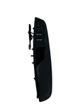 2019 - 2024 Acura Rdx Drivers Master Window Switch Arm Rest 35750TJBA013M1 Oe. Fixed Price $104.83.