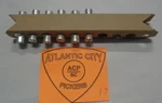 Ford D4MY-13466-A Bulb. Fixed Price $14.99.