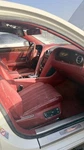 2014-2018 Bentley Flying Spur Vanity Light 3W0947109B. Fixed Price $1000.00.
