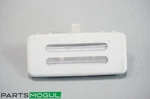 2007 Bmw 328I E90 Sedan Vanity Light 6962011 Oem. Fixed Price $9.00.