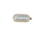 Dome Light Mopar 5JG58HL1AD. Fixed Price $33.70.