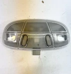 2009-2019 Ford Fusion F150 Taurus Interior Dome Light Lamp Assembly. Fixed Price $29.95.