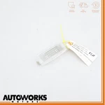 04-07 Jaguar XJ8 Xjr Vdp X350 Front Left Side Interior Reading Light Lamp Oem. Fixed Price $44.50.