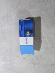 New Oem Genuine Ford Dash Inner Bulb And Socket 5F9Z-13B765-BA. Fixed Price $14.00.