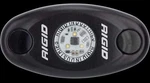 Auxiliary Light Rigid Industries 480343. Fixed Price $129.52.