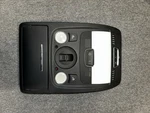 08-17 Audi 8T A5 RS5 A4 Q5 Over Head Light Console Map Lamp Dome Reading 0408. Fixed Price $32.00.