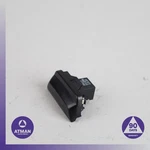 Audi Q7 Dashboard Sun Load Ambient Light Sensor 4M0907539 Oem. Fixed Price $33.20.