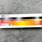 10PK Philips Signaling Lamp 906CP-T-5 12V 9W Original Equipment. Fixed Price $6.49.