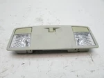 Roof Dome Light MAZDA5 2006 2015 Headliner Celling Inner Reading Map Lamp Oem. Fixed Price $29.99.