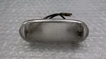 Porsche 356 Interior Light 1956 - 1965 Hella Knob. Fixed Price $48.00.