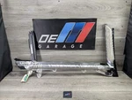 Oem Bmw G12 740 750 M760 Rear Left Driver Door Sun Blind Shade Roller Light Lamp. Fixed Price $259.95.