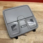 2013-2017 Hyundai Elantra Gt Overhead Console Dome Map Lights Lamp 92800-A50XX. Fixed Price $39.90.