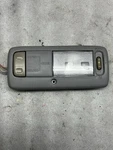 00-05 Toyota Celica Gt Dome Map Light And Sunroof Switch Buttons. Fixed Price $65.00.