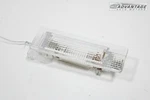 2009-2021 Volkswagen Tiguan Rear Left Trunk Luggage Compartment Light Lamp Oem. Fixed Price $22.61.