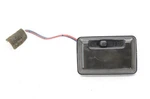 1999-2000 Mazda MX-5 Miata 1.8L Map Light Dome. Fixed Price $36.00.