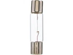 Dome Light Bulb For 1969-1970, 1972-1981 Chrysler Newport 1973 1974 1975 JF989DB. Fixed Price $17.37.