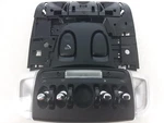 Mini F55 F56 2016 Roof Function Centre Control Panel Sos Switch Trim 9391926. Fixed Price $80.67.