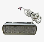 Hella Marine Sea Hawk Xl Dual Warm White Led Floodlight 9-33V , 3W. Fixed Price $85.99.