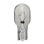 Wagner Lighting BP906LL Long Life Bulbs & Flashers. Fixed Price $20.51.