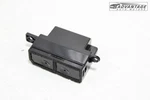 2019-2020 Acura Mdx Front Overhead Console Voice Microphone Module Unit Oem. Fixed Price $34.64.