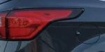 2019 Ford Escape Rh Passenger Quarter Panel Mounted Tail Light Lamp Oem. Fixed Price $143.10.