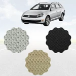 Auto Headliner Material Compatible Volkswagen Jetta Sportwagen. Fixed Price $114.85.