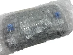 Kia Gnuine Parts 92850-G5100HGC Room Lamp Assembly 92850G5100HGC New. Fixed Price $95.57.