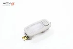 2023 - 2025 Kia Niro Left Driver Side Sunvisor Vanity Light Lamp Oem. Fixed Price $19.99.