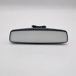 2020 - 2025 Bmw 340I G20 Auto Dim Interior Rear View Mirror W/ Homelink Black. Fixed Price $179.99.