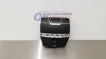18 Mercedes Benz Amg S63 W222 Roof Overhead Console Black 0009007208. Fixed Price $119.00.