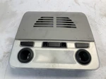07-13 Bmw 335XI Coupe Overhead Console Rear Dome Light Control. Fixed Price $19.99.