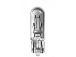 Wagner Instrument Panel Light Bulb Fits Jeep Grand Cherokee 1993-1999 42QYTVXK. Fixed Price $18.73.