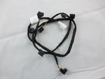 2020-2023 Mercedes Benz GLB250 Interior Wire Harness 177 906 92 05. Fixed Price $26.22.