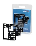 Hercoo Module For Gm, 8 High Fog Lights Low Beams &. Fixed Price $34.27.