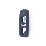 Interior Lighting Right Porsche Cayenne 958 7P5947292E. Fixed Price $52.67.