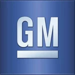 Genuine Gm 2013-2016 Cadillac Srx Lt Dome Lamp Wiring Harness Assembly 22981021. Fixed Price $92.69.
