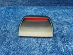 2006-2013 Lexus IS250 Rear 3RD Third Brake Stop Light Lamp Oem Y08150-53060. Fixed Price $22.50.