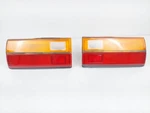Tail Lights Rear Lamps Fit For Nissan Datsun Sunny 210 B310 B311 1980-1982 Pair!. Fixed Price $108.19.