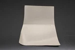 New Oem Ford 1L2Z-78292A22-BA Right Stone Deflector Shield Nos. Fixed Price $26.98.
